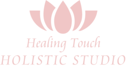 Healing Touch Studios