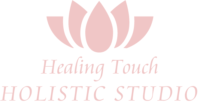 Healing Touch Studios